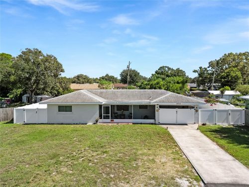 4713 Avon St, LAKE WALES, FL, 33859-8700 | Card Image