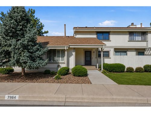 113-7966 W 90th Ave, Broomfield, CO, 80021-4503 | Card Image
