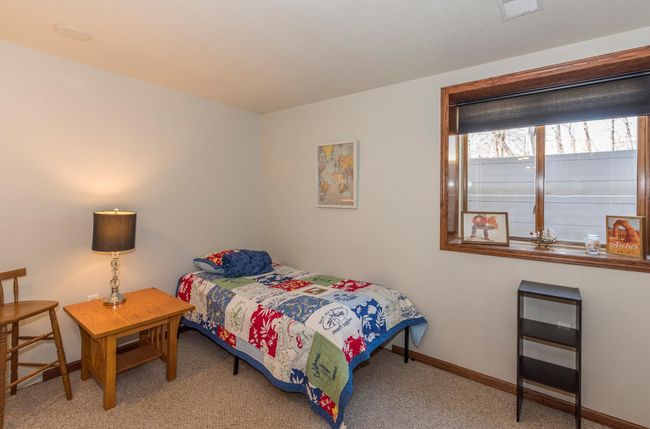 13892 Cherrywood Dr, House other with 5 bedrooms, 4 bathrooms and null parking in Baxter MN | Image 42