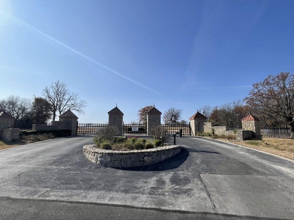 Land in Chico 5
