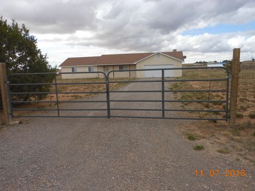 14 Lola Ct, Edgewood, NM, 87015-8771 | Card Image