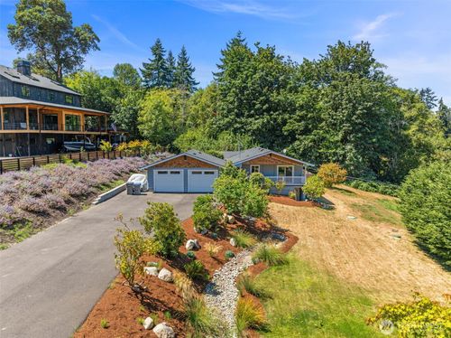3034 Marjorie Ln Se, Port Orchard, WA, 98366-8806 | Card Image