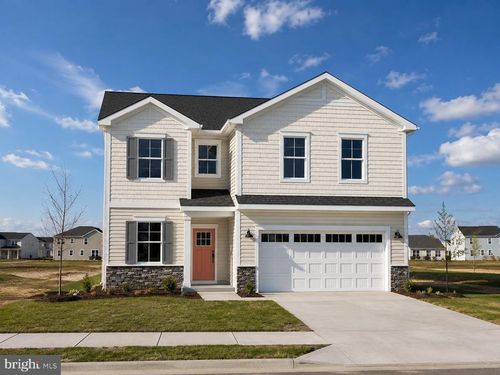 29665 Highbridge Way, MILLSBORO, DE, 19966-4343 | Card Image