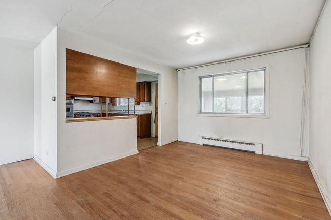 1343 Sleepy Hollow Rd, House other with 3 bedrooms, 2 bathrooms and 2 parking in Glenview IL | Image 9