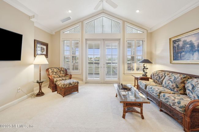 231 Deer Haven Dr, House other with 5 bedrooms, 6 bathrooms and null parking in PONTE VEDRA BEACH FL | Image 66