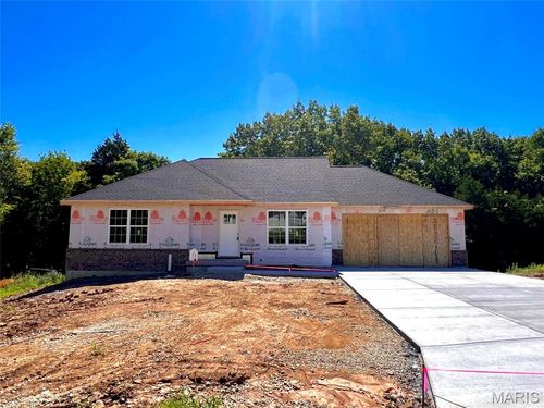 797 Sydney Ct, Washington, MO, 63090-7118 | Card Image