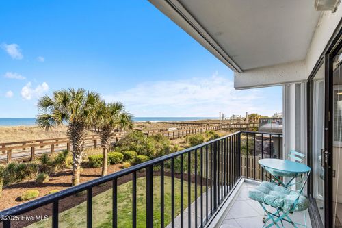 102-222 Carolina Beach Ave N, Carolina Beach, NC, 28428-6111 | Card Image