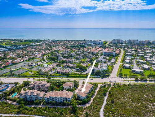 10-144 Tierra Ln, Jupiter, FL, 33477-7260 | Card Image