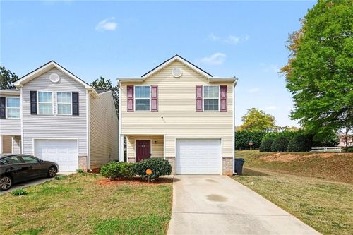 409 Erin Ct, Villa Rica, GA, 30180-5178 | Card Image