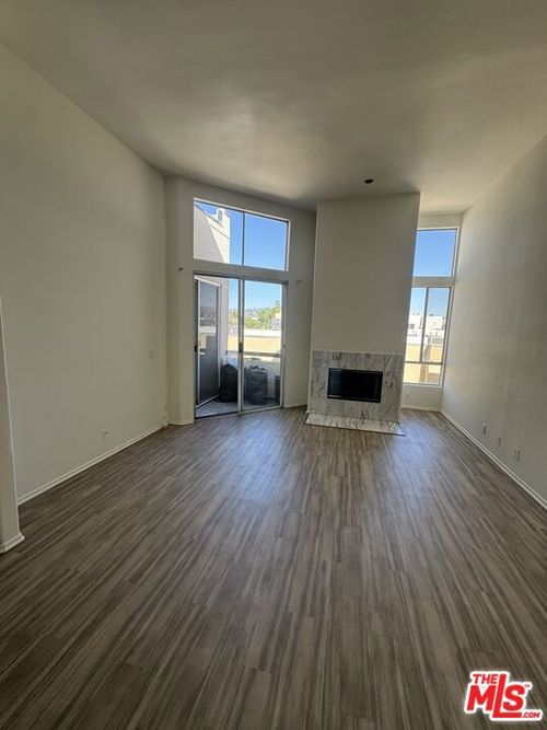 308-1240 S Corning St, Los Angeles, CA, 90035-2481 | Card Image
