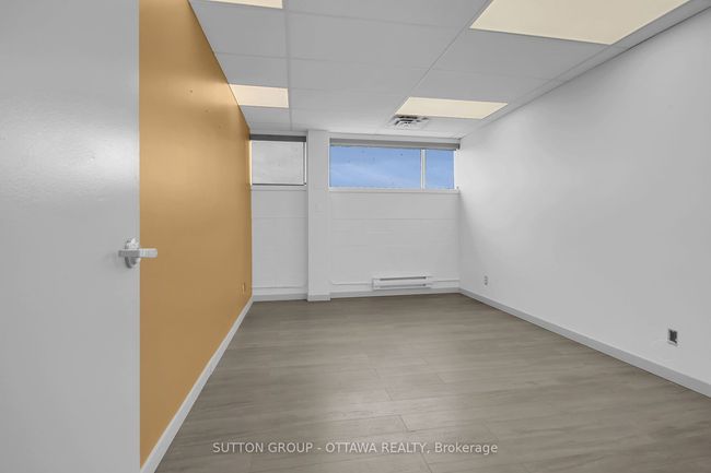 400 - 981 Wellington St W, Home with 0 bedrooms, 0 bathrooms and null parking in Ottawa ON | Image 11