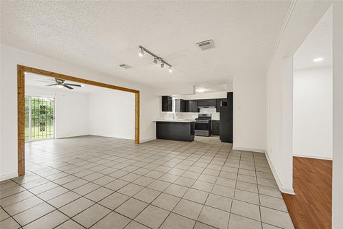 3317 Le Badie St, Houston, TX, 77026-2626 | Card Image