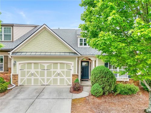 2385 Callaway Ct, Cumming, GA, 30041-6518 | Card Image
