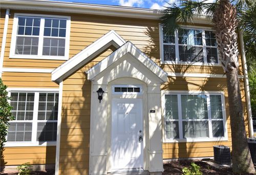 unit-201-5711 Soldier Cir, SARASOTA, FL, 34233-3017 | Card Image