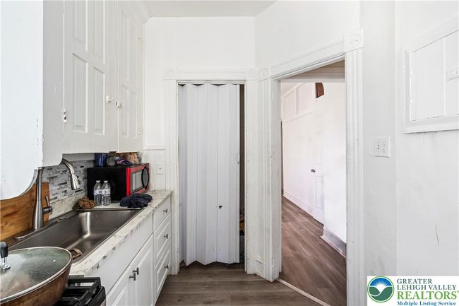 Residential | Image 19