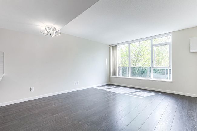119 - 3333 Brown Road, Condo with 2 bedrooms, 2 bathrooms and 1 parking in Richmond BC | Image 6