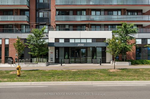 1520-2550 Simcoe St N, Oshawa, ON, L1L0R5 | Card Image