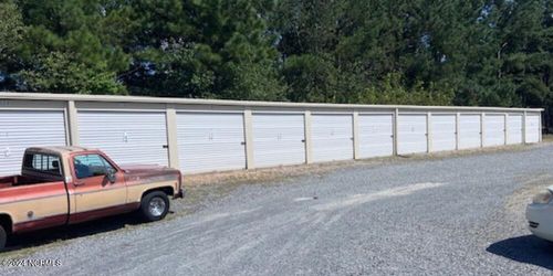 storage-unit-314 Grant Street, West End, NC, 27376 | Card Image