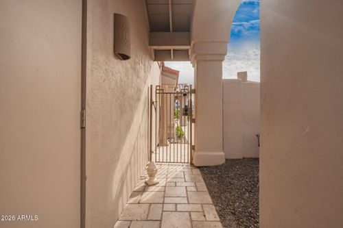 10113 N 103rd St, Scottsdale, AZ, 85258-4953 | Card Image