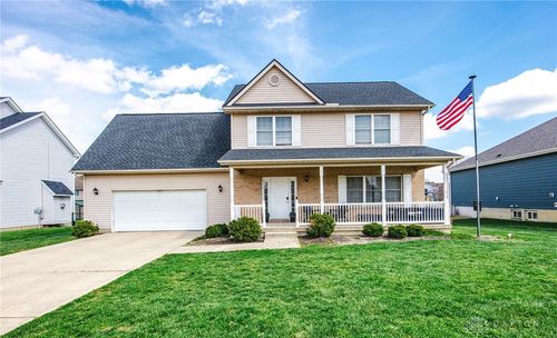10 Autumn Dr, Oxford, OH, 45056 | Card Image