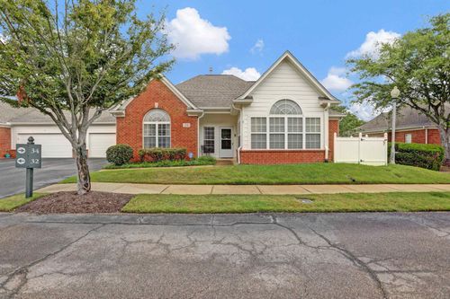 21-34 Peyton Ridge Cv, Collierville, TN, 38017-3796 | Card Image