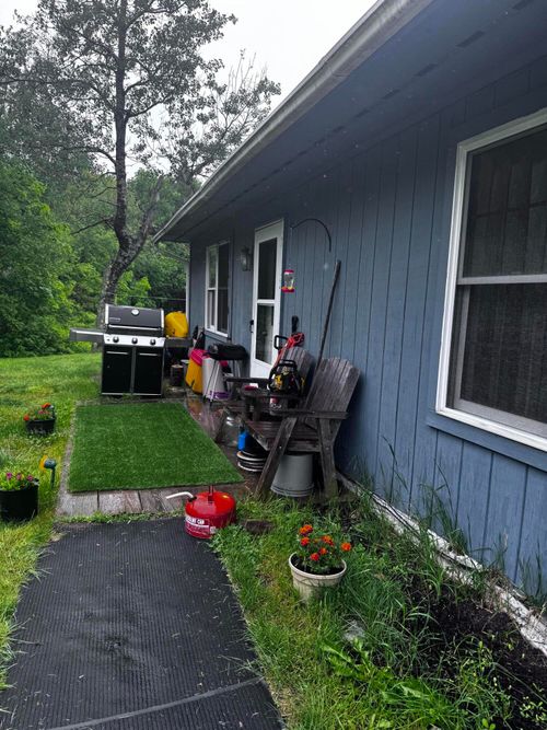 4 Pine Meadow Drive, Hancock, ME, 04640 | Card Image