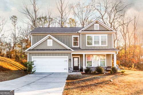 741 Jackson Ct, Social Circle, GA, 30025-2601 | Card Image