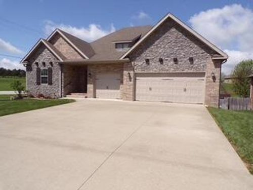 901 N 23rd Ave, Ozark, MO, 65721-6020 | Card Image