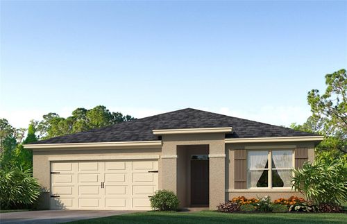 5084 Tana Terrace, Saint Cloud, FL, 34772 | Card Image