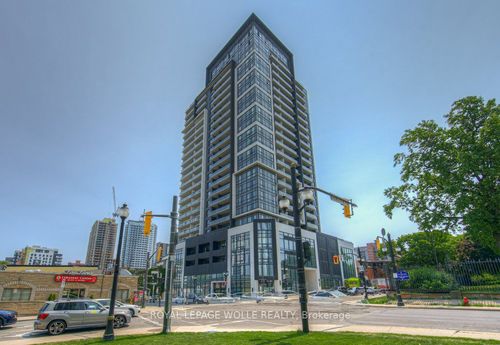 1207-15 Queen St S, Hamilton, ON, L8P0C6 | Card Image