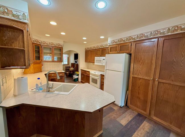 467 Hogans Way, House other with 4 bedrooms, 3 bathrooms and null parking in Chewelah WA | Image 14