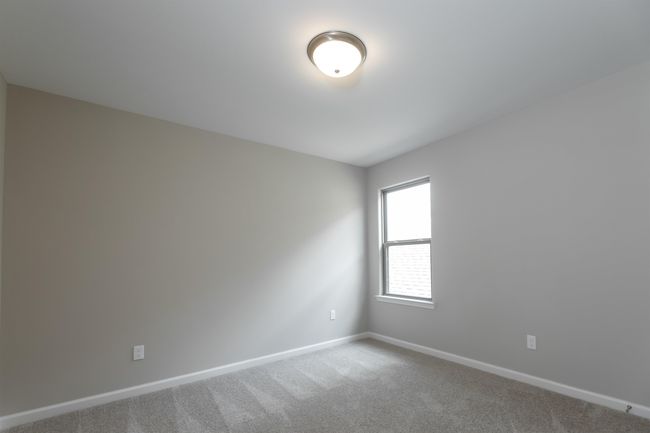 8659 Colleton Way, House other with 4 bedrooms, 3 bathrooms and null parking in Cordova TN | Image 14