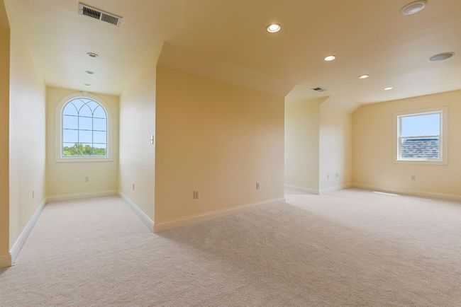 Private Bonus Room Off Primary Bedroom | Image 49