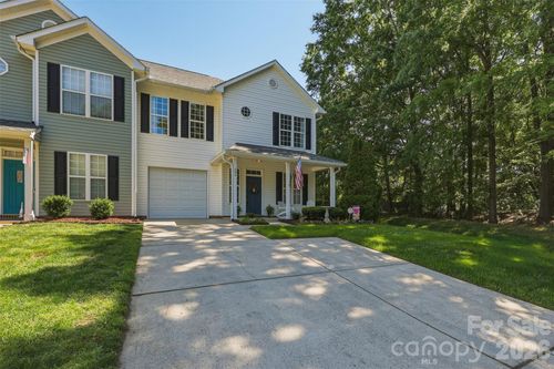 702 Torrey Pines Ln, Fort Mill, SC, 29715-6340 | Card Image