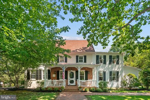 801 Cox Rd, MOORESTOWN, NJ, 08057-3939 | Card Image