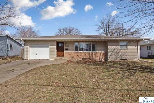 1628 Fair Street, Mankato, MN, 56001 | Card Image