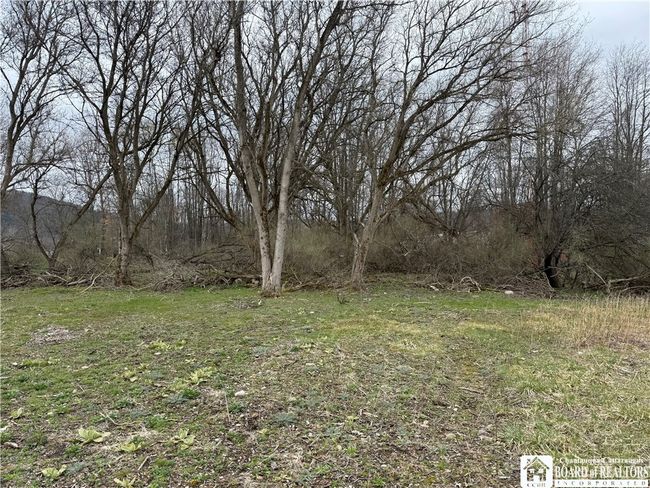3153 Nys Route 417, Home with 0 bedrooms, 0 bathrooms and 20 parking in Olean NY | Image 27