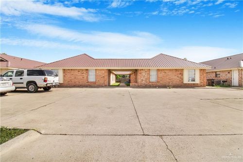 apt-13-413 Date Palm St, Donna, TX, 78537-2350 | Card Image