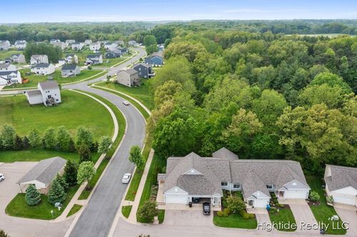 621 Wren Court, Middleville Village, MI, 49333 | Card Image