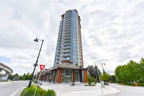 2004-691 North Road, Coquitlam, BC, V3J3X3 | Card Image