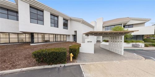 290-10737 Laurel, Rancho Cucamonga, CA, 91730 | Card Image