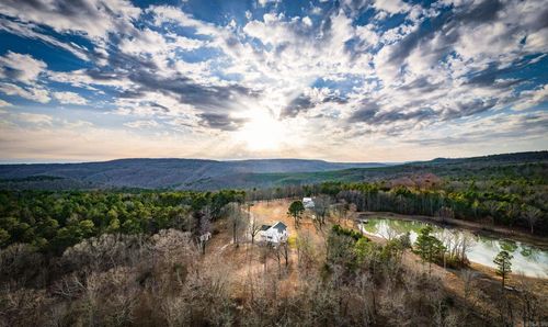 3295 Oyler Rd, Clinton, AR, 72031-6259 | Card Image