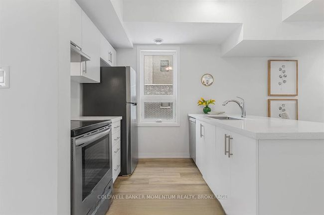 54 - 6705 Cropp St, Condo with 1 bedrooms, 1 bathrooms and 1 parking in Niagara Falls ON | Image 4