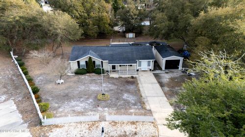 139 Pine Ct, Hubert, NC, 28539-4466 | Card Image