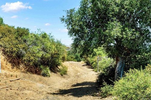 0 Mile High Rd, Julian, CA, 92036 | Card Image