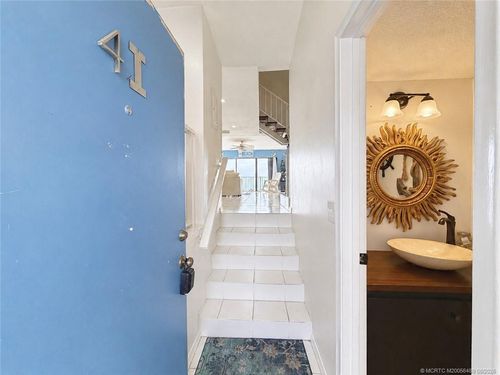 4i-11000 S Ocean Dr, Jensen Beach, FL, 34957-2686 | Card Image