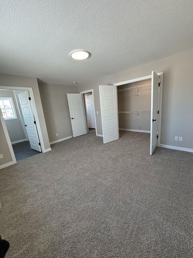 821 Reynolds Manor Sw, Home with 3 bedrooms, 3 bathrooms and 3 parking in Airdrie AB | Image 14