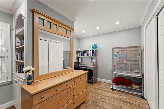 4076 Shady Cir Nw, House other with 4 bedrooms, 3 bathrooms and null parking in Lilburn GA | Image 28