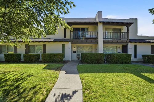 5234 El Mercado Pkwy, Santa Rosa, CA, 95403-1326 | Card Image