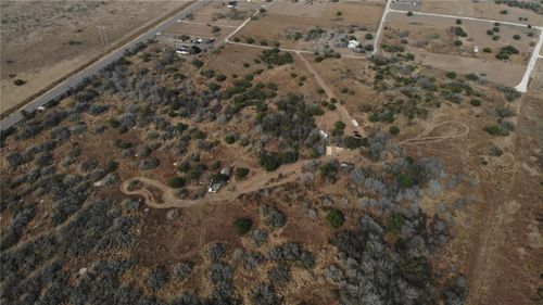 000 County Road 44, Robstown, TX, 78380 | Card Image